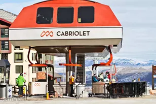 4080 N Cooper Ln, Park City, UT 84098 - Photo 22