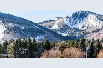 4080 N Cooper Lane #324, Park City, UT 84098 - Photo 18