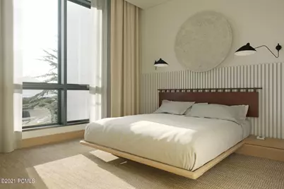 4080 N Cooper Lane #324, Park City, UT 84098 - Photo 4