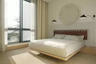 4080 N Cooper Ln, Park City, UT 84098 - Photo 4