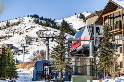 4080 N Cooper Lane #104, Park City, UT 84098 - Photo 18