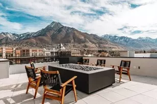 2250 E Murray Holladay Rd, Holladay, UT 84117 - Photo 8