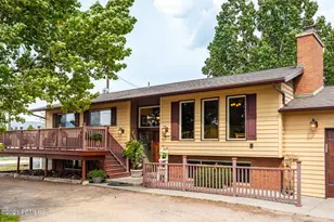 1405 S 1200 E, Heber City, UT 84032 - Photo 46