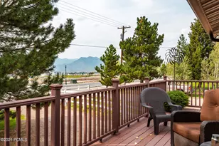 1405 S 1200 E, Heber City, UT 84032 - Photo 38