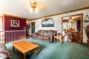 1405 S 1200 E, Heber City, UT 84032 - Photo 2