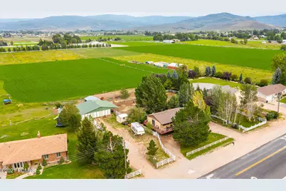 1405 S 1200 East, Heber City, UT 84032 - Photo 48
