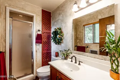 1405 S 1200 East, Heber City, UT 84032 - Photo 16