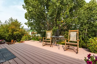 1405 S 1200 East, Heber City, UT 84032 - Photo 24