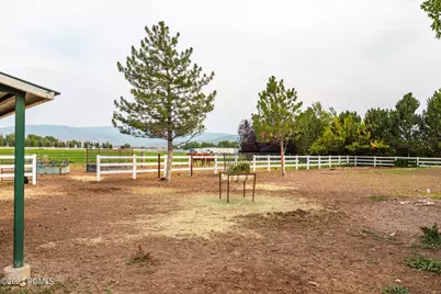 1405 S 1200 East, Heber City, UT 84032 - Photo 40