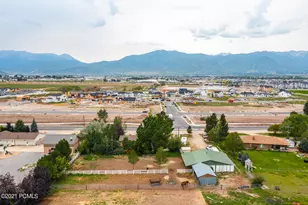 1405 S 1200 E, Heber City, UT 84032 - Photo 50