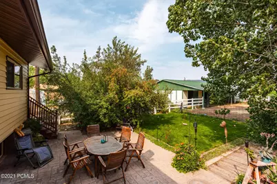 1405 S 1200 East, Heber City, UT 84032 - Photo 26