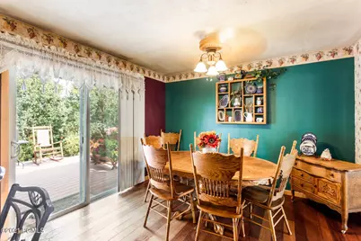 1405 S 1200 East, Heber City, UT 84032 - Photo 8