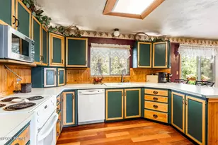 1405 S 1200 E, Heber City, UT 84032 - Photo 6