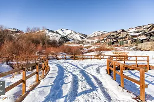 4080 N Cooper Ln, Park City, UT 84098 - Photo 14