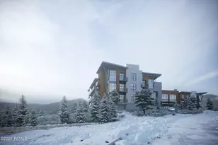 4080 N Cooper Ln, Park City, UT 84098 - Photo 8