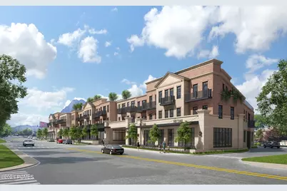 2250 E Murray Holladay Road #302, Holladay, UT 84117 - Photo 2