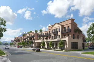 2250 E Murray Holladay Rd, Holladay, UT 84117 - Photo 2