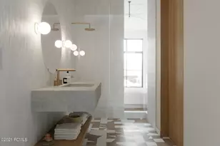 4080 N Cooper Ln, Park City, UT 84098 - Photo 6