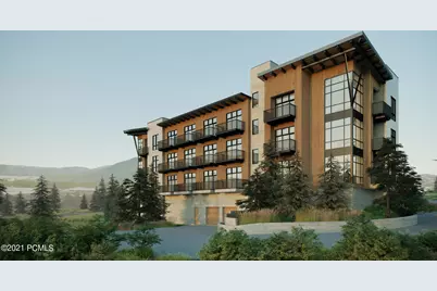 4080 N Cooper Lane #252, Park City, UT 84098 - Photo 10