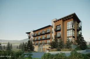 4080 N Cooper Ln, Park City, UT 84098 - Photo 10