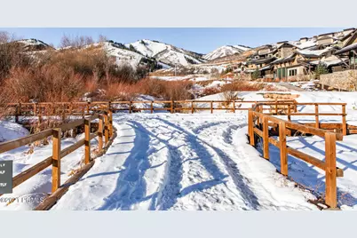 4080 N Cooper Lane #252, Park City, UT 84098 - Photo 14