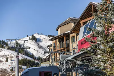 4080 N Cooper Lane #254, Park City, UT 84098 - Photo 12