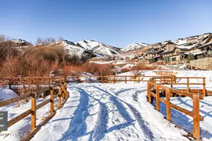 4080 N Cooper Ln, Park City, UT 84098 - Photo 14