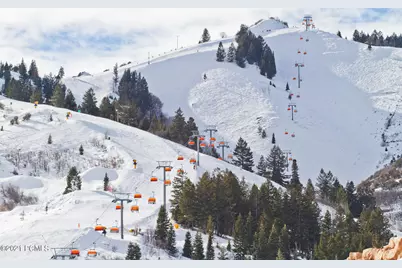 4080 N Cooper Lane #250, Park City, UT 84098 - Photo 22