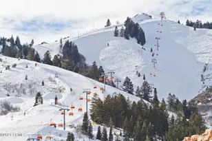 4080 N Cooper Ln, Park City, UT 84098 - Photo 22