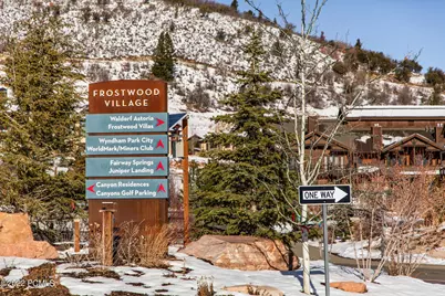 4080 N Cooper Lane #207, Park City, UT 84098 - Photo 16