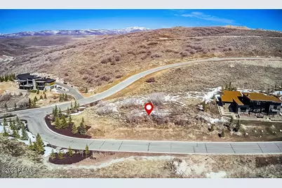 623 W Peace Tree Trail, Heber City, UT 84032 - Photo 4