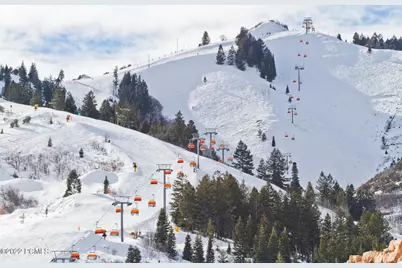 4080 N Cooper Lane #322, Park City, UT 84098 - Photo 22