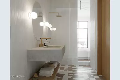 4080 N Cooper Lane #322, Park City, UT 84098 - Photo 6