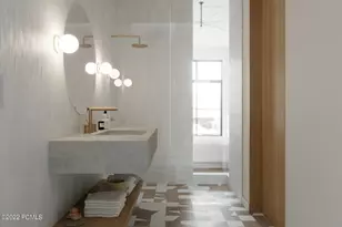 4080 N Cooper Ln, Park City, UT 84098 - Photo 6