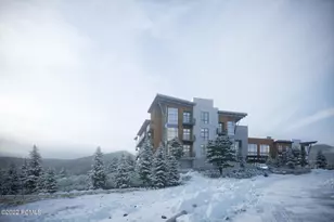 4080 N Cooper Ln, Park City, UT 84098 - Photo 8