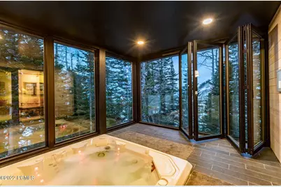 9740 Bypass Road #26, Sandy, UT 84092 - Photo 22