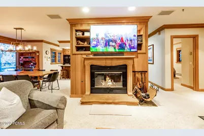 9740 Bypass Road #26, Sandy, UT 84092 - Photo 14