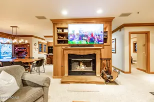 9740 Bypass Rd, Sandy, UT 84092 - Photo 14