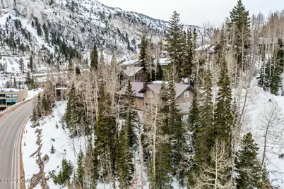 9740 Bypass Road #26, Sandy, UT 84092 - Photo 54