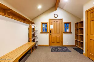 9740 Bypass Rd, Sandy, UT 84092 - Photo 42