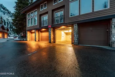 9740 Bypass Road #26, Sandy, UT 84092 - Photo 46