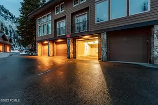 9740 Bypass Rd, Sandy, UT 84092 - Photo 46