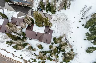 9740 Bypass Rd, Sandy, UT 84092 - Photo 56