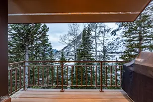 9740 Bypass Rd, Sandy, UT 84092 - Photo 44