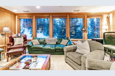 9740 Bypass Road #26, Sandy, UT 84092 - Photo 12