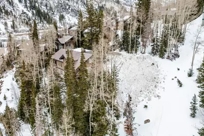 9740 Bypass Road #26, Sandy, UT 84092 - Photo 62