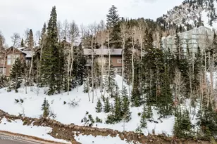 9740 Bypass Rd, Sandy, UT 84092 - Photo 66