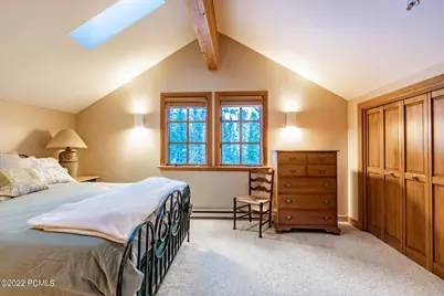 9740 Bypass Road #26, Sandy, UT 84092 - Photo 26