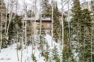 9740 Bypass Rd, Sandy, UT 84092 - Photo 52