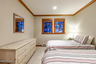 9740 Bypass Rd, Sandy, UT 84092 - Photo 40